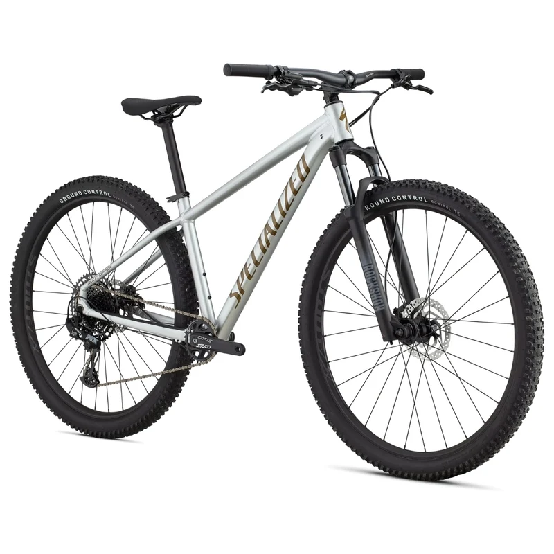 Specialized Rockhopper Expert