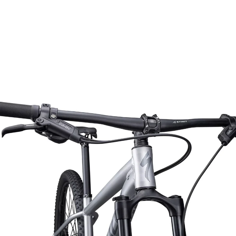 Specialized Rockhopper Expert