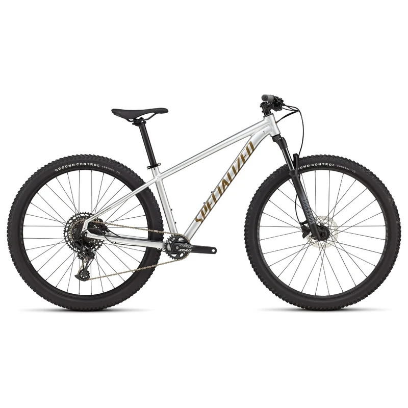 Specialized Rockhopper Expert