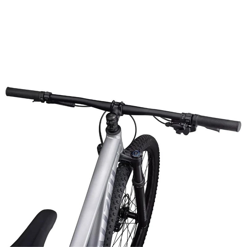 Specialized Rockhopper Expert
