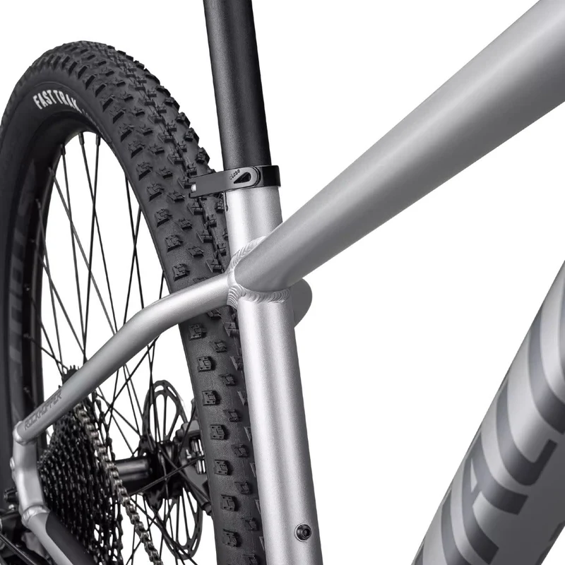 Specialized Rockhopper Expert