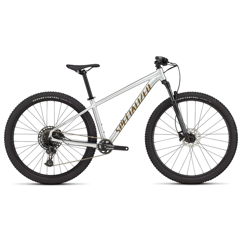 Specialized Rockhopper Expert