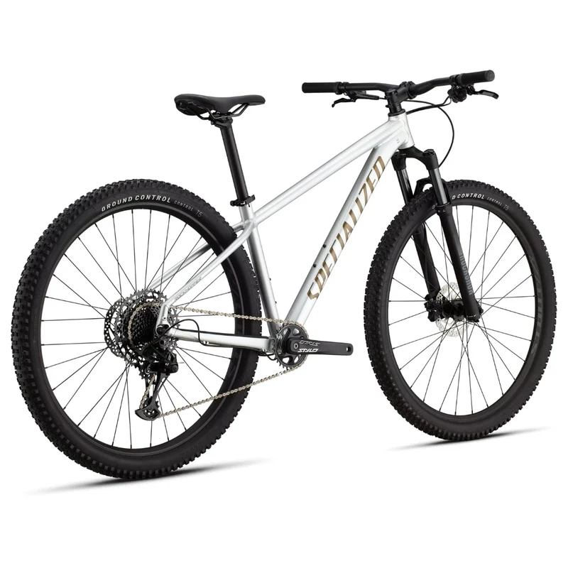 Specialized Rockhopper Expert