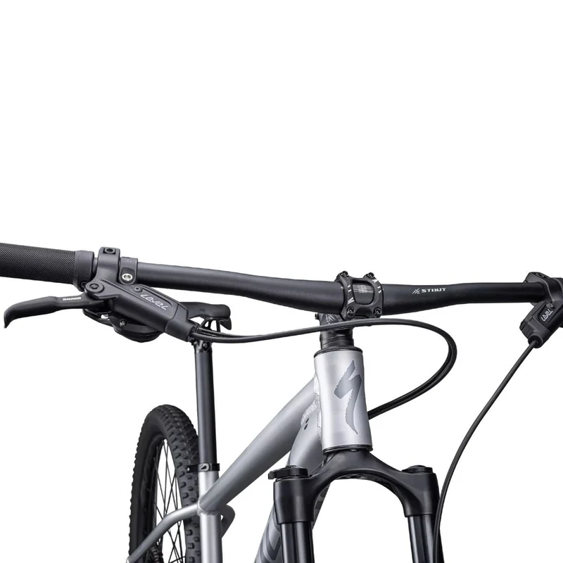 Specialized Rockhopper Expert