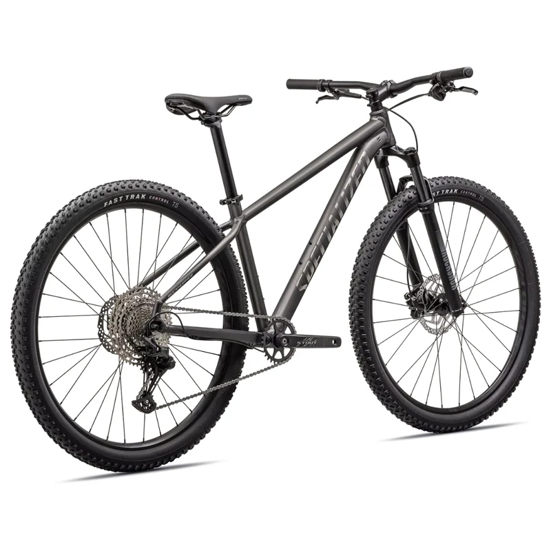 Specialized Rockhopper Expert