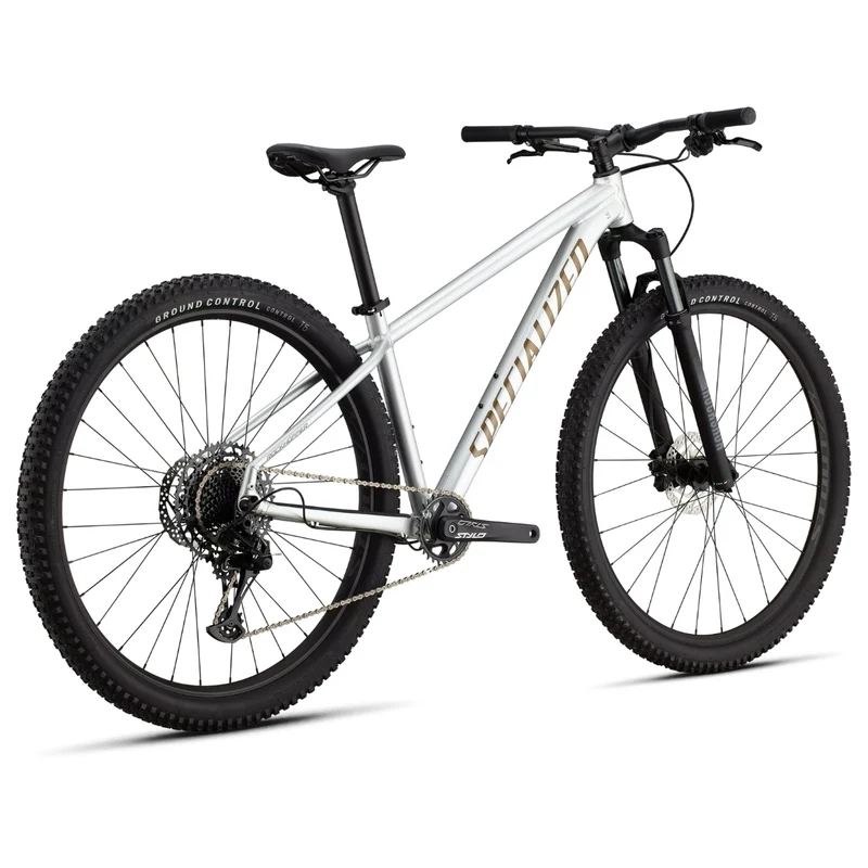 Specialized Rockhopper Expert