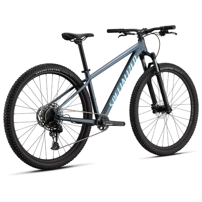 Specialized Rockhopper Expert