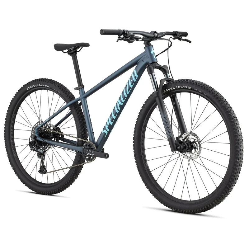 Specialized Rockhopper Expert