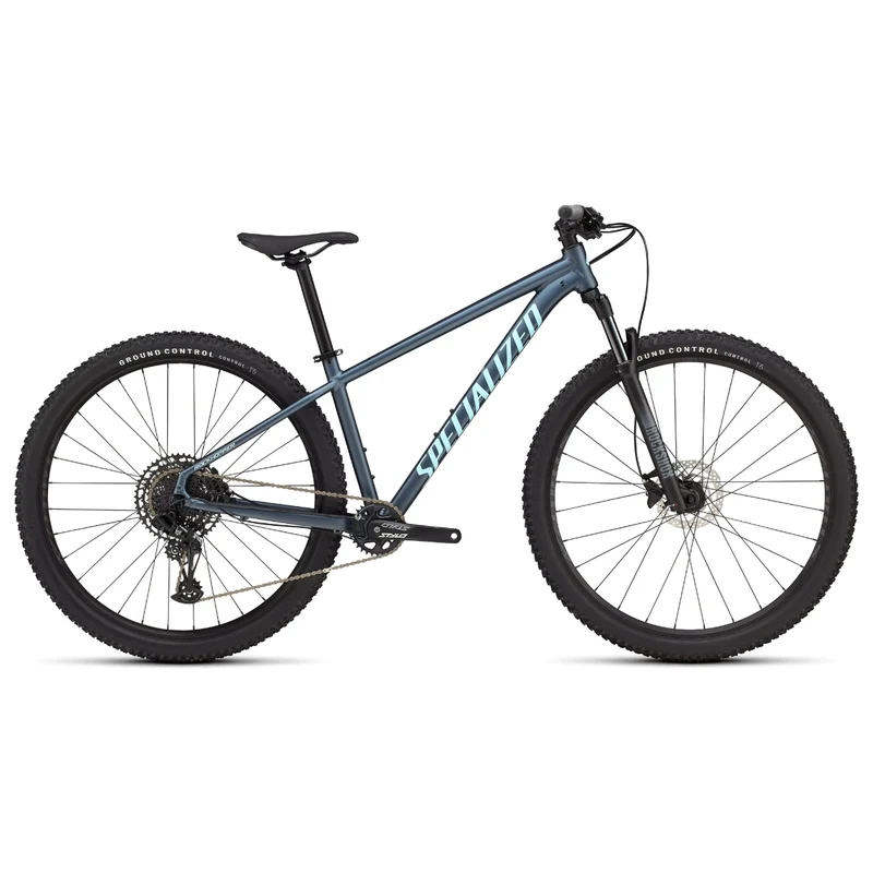 Specialized Rockhopper Expert