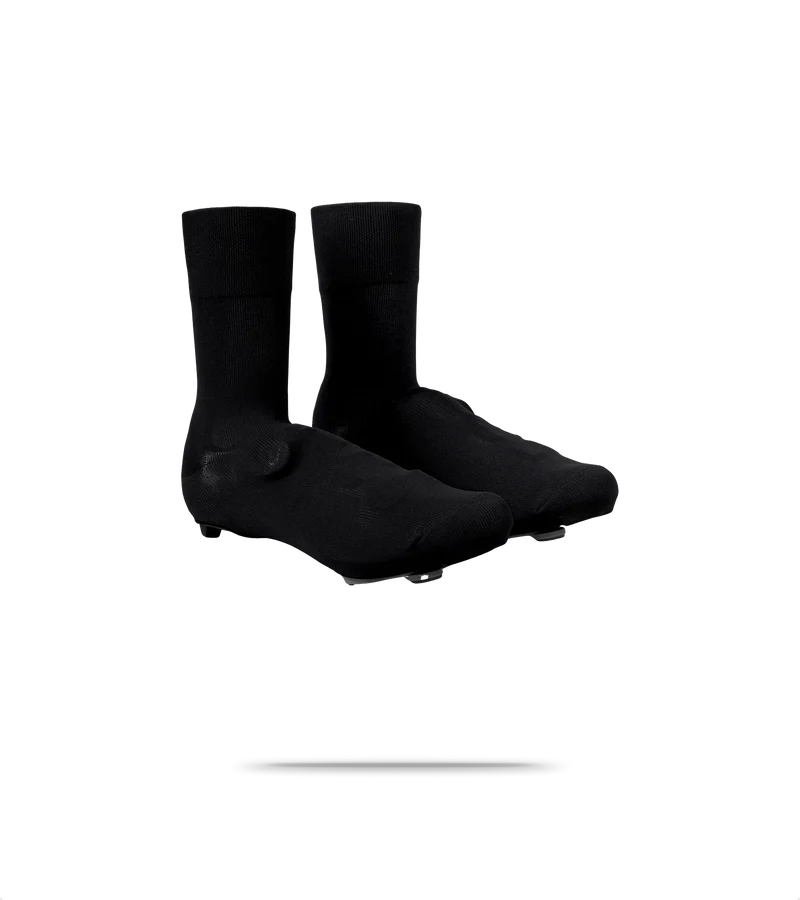 Primavera Spring-Autumn Road Cover Cycling Socks