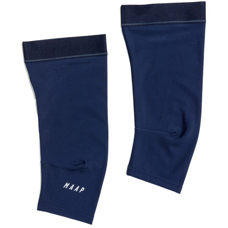Knee Warmers