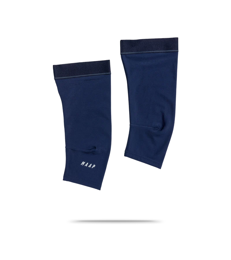 Knee Warmers