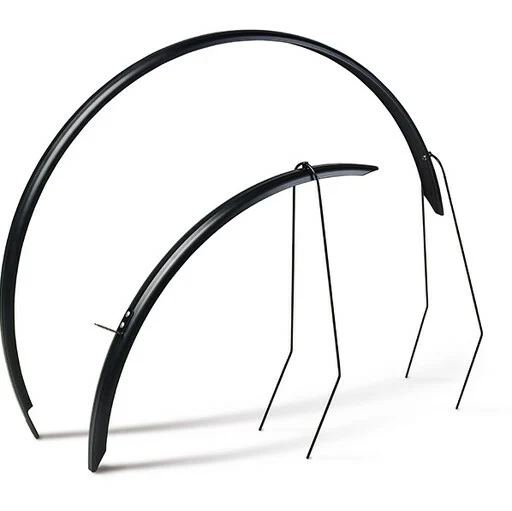 Garde-boues Specialized plug and play v2