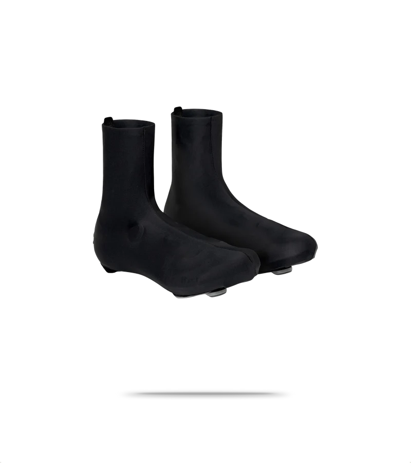 RaceAero 2 Lightweight Road Cycling Shoe Covers