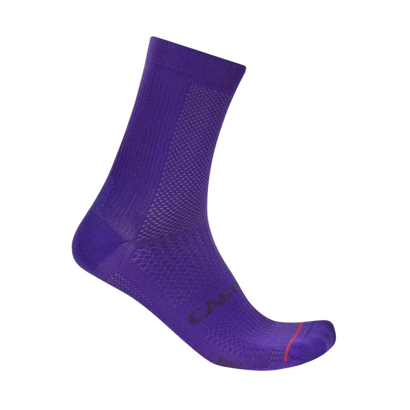 Women's Espresso 2 Cycling Socks