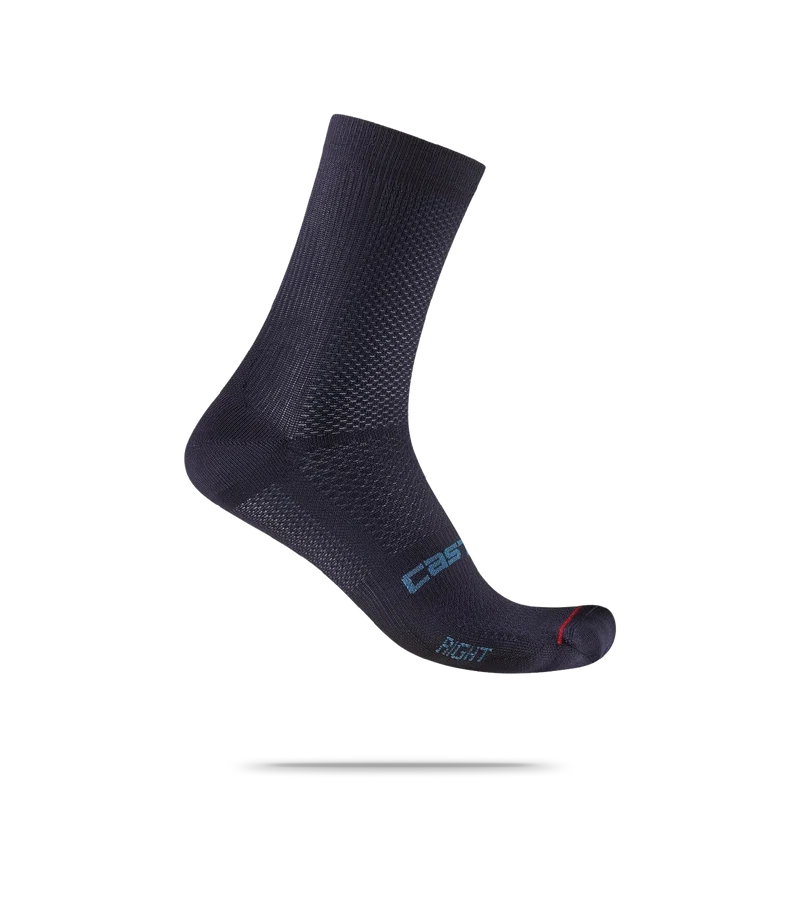Women's Espresso 2 Cycling Socks
