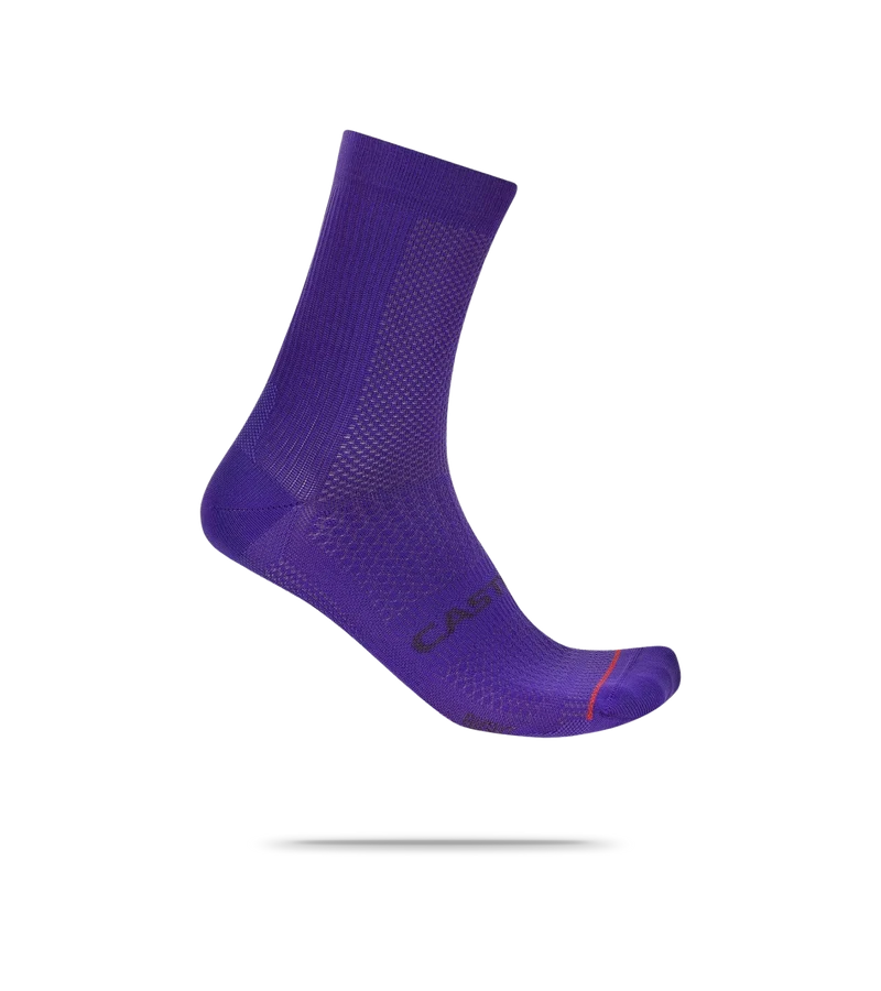 Women's Espresso 2 Cycling Socks
