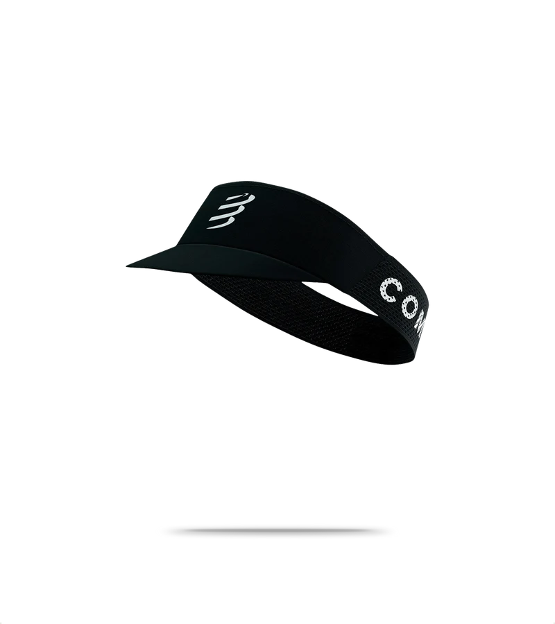 Pro Racing Visor