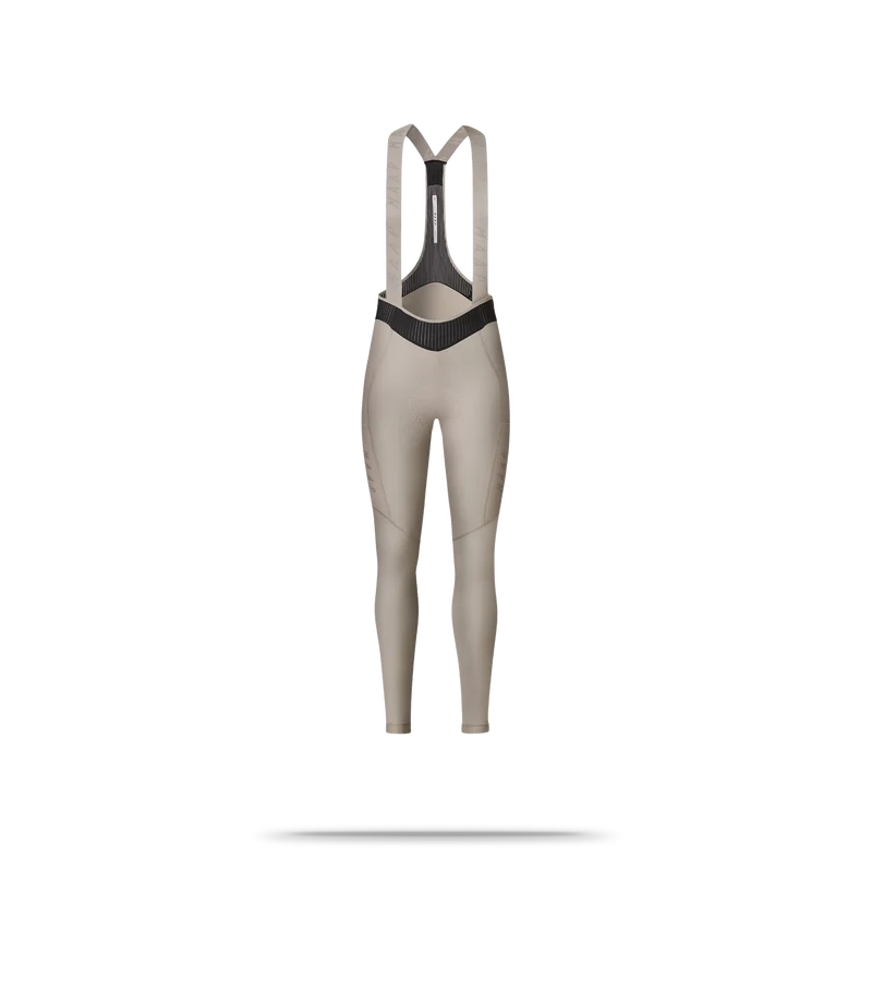 Women's Team Evo Thermal Cargo Bib Tights