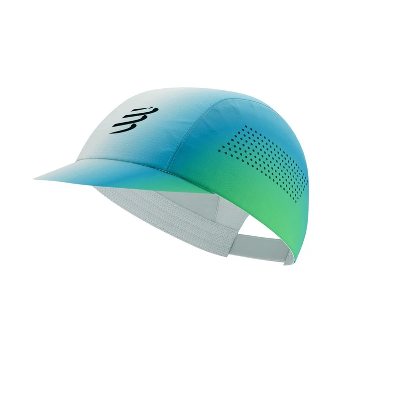 Pro Racing Cap