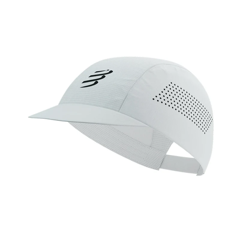 Pro Racing Cap
