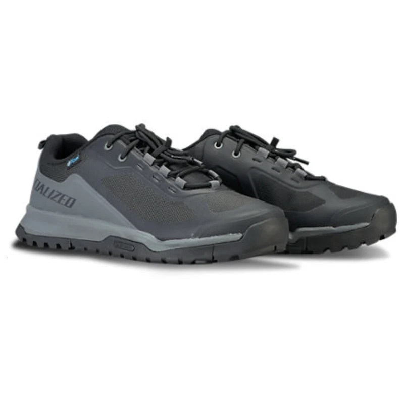 Chaussures Specialized Rime Flat