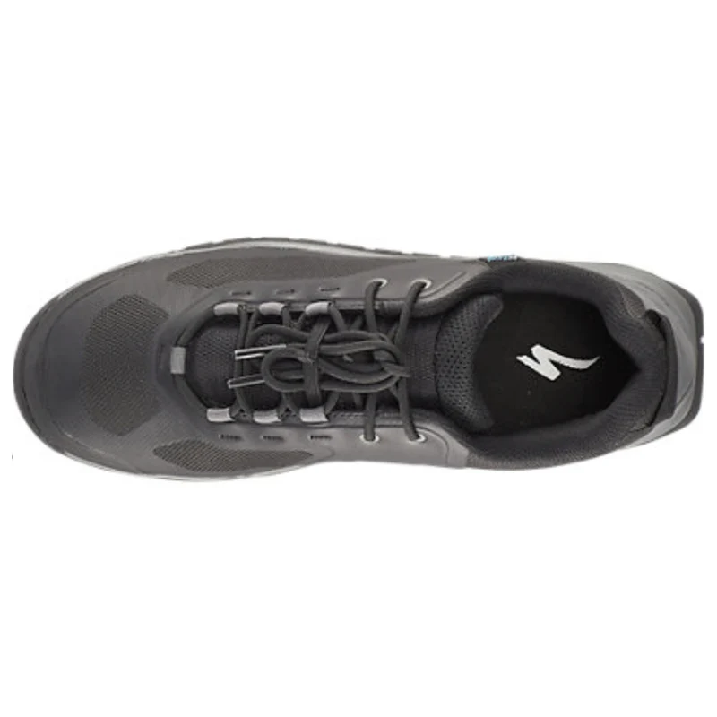 Chaussures Specialized Rime Flat