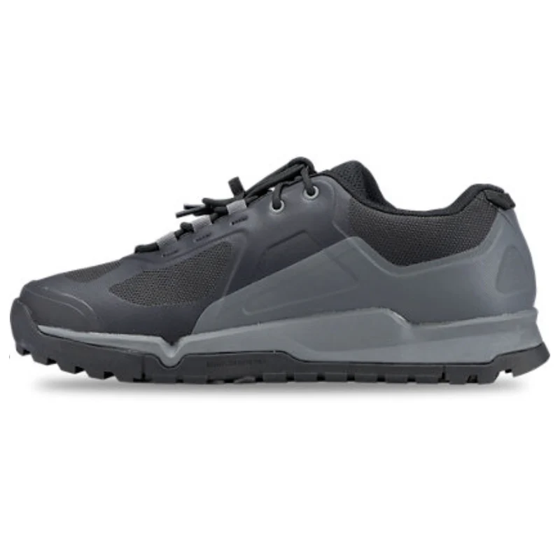 Chaussures Specialized Rime Flat