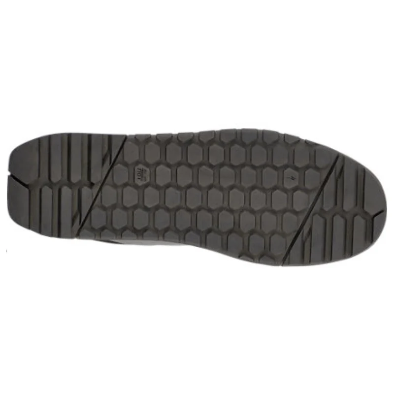 Chaussures Specialized Rime Flat