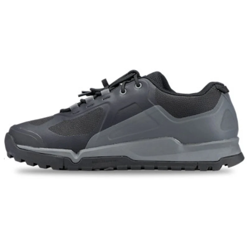 Chaussures Specialized Rime Flat