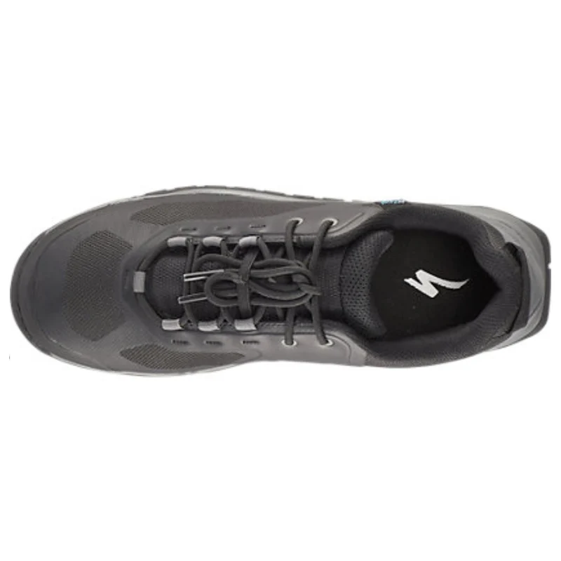 Chaussures Specialized Rime Flat