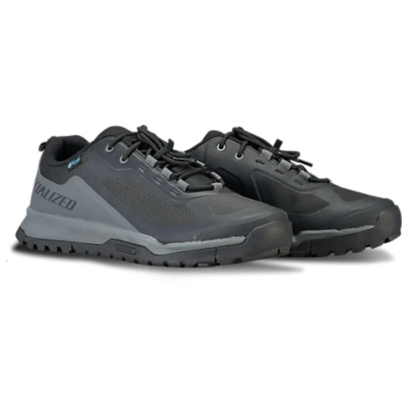 Chaussures Specialized Rime Flat