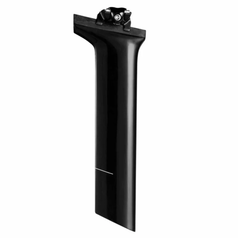 Tige de selle aero tt cervelo pour p2/p3/p5/t4