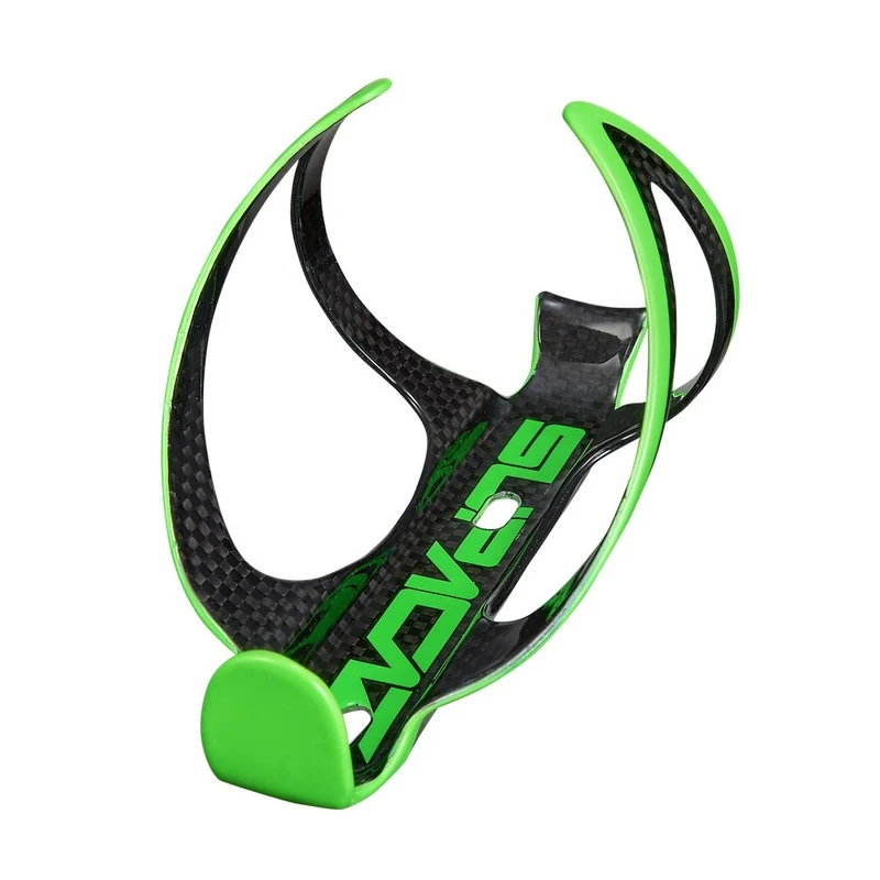 Fly Carbon Cage