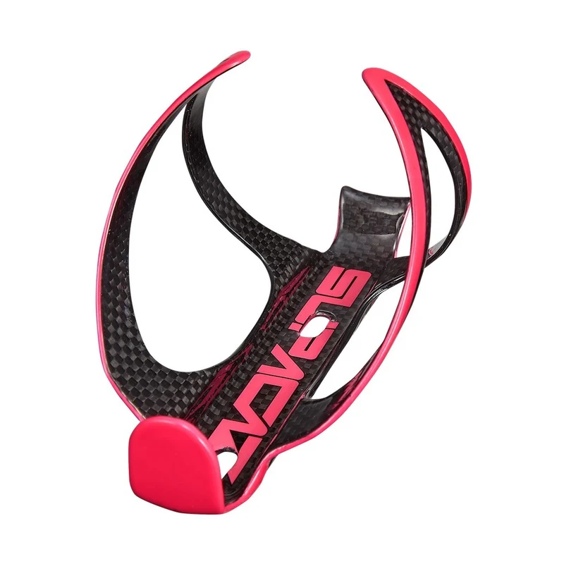 Fly Carbon Cage