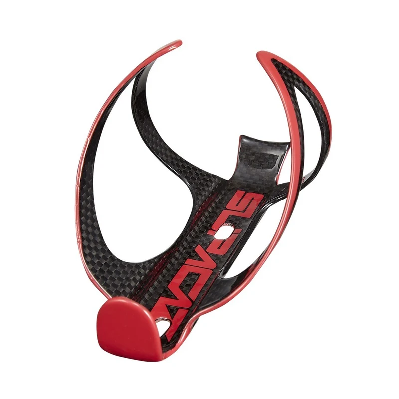Fly Carbon Cage