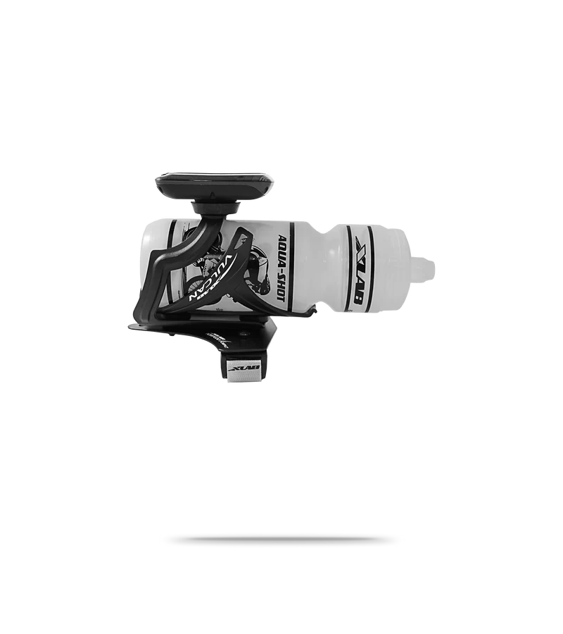 Torpedo Kompact 125 Hydration System