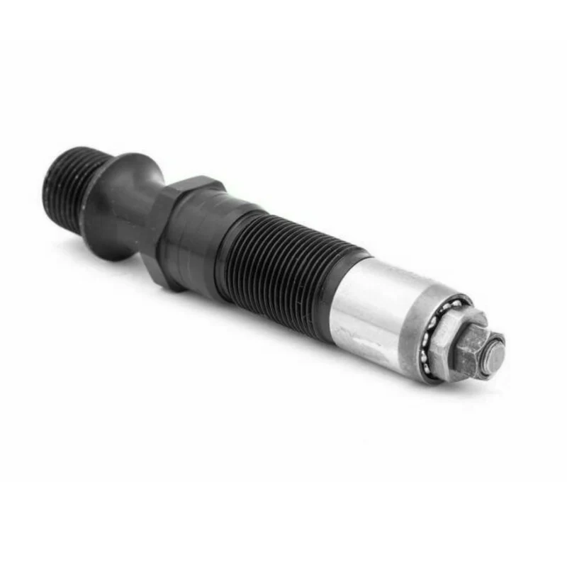 Shimano pd-5800 pedal axle assembly right