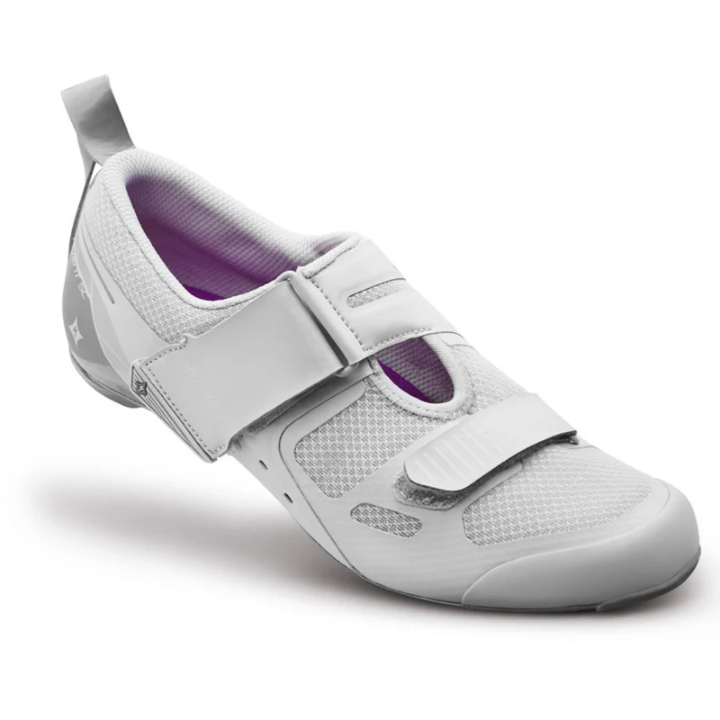Chaussures Specialized Trivent SC femme
