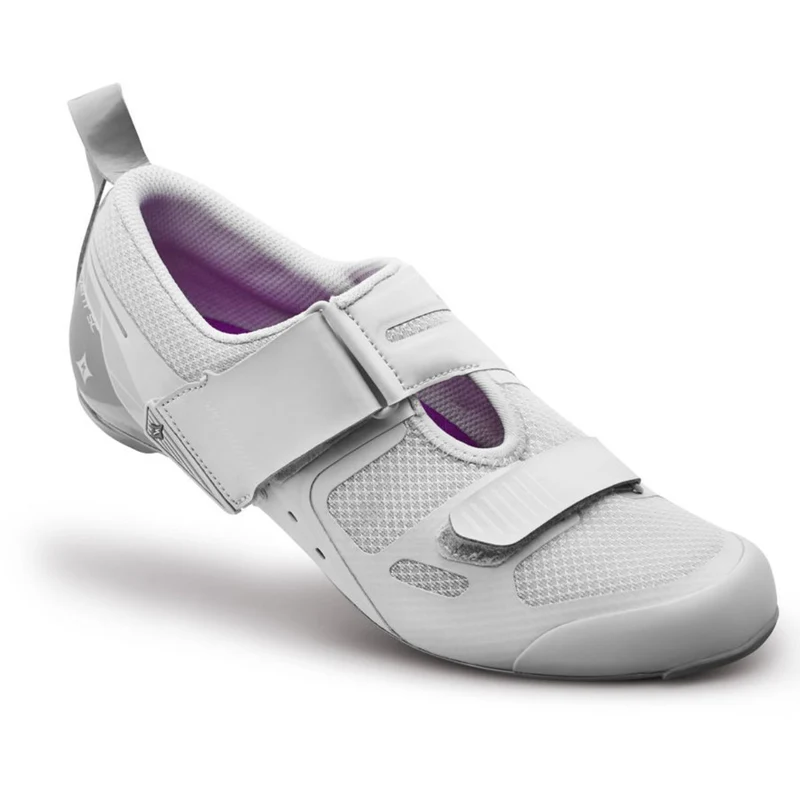Chaussures Specialized Trivent SC femme