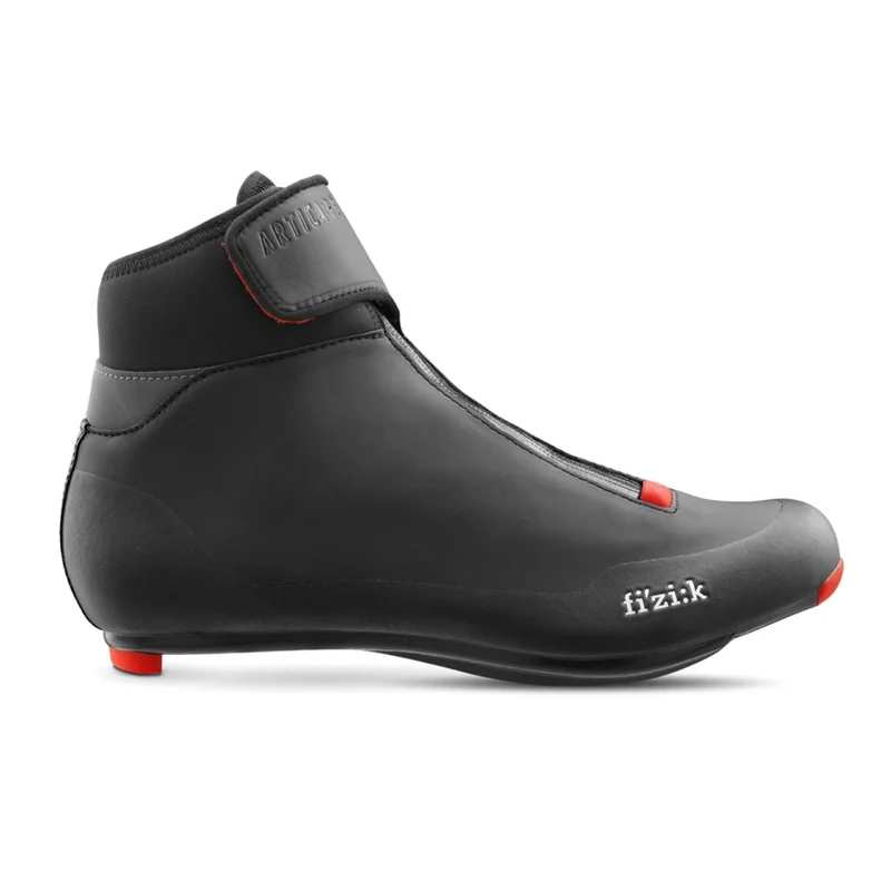 Chaussures Fizik R5 Artica Black 44.5