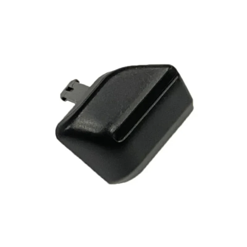 Embout de port de charge Shimano Ultegra RD-R8150