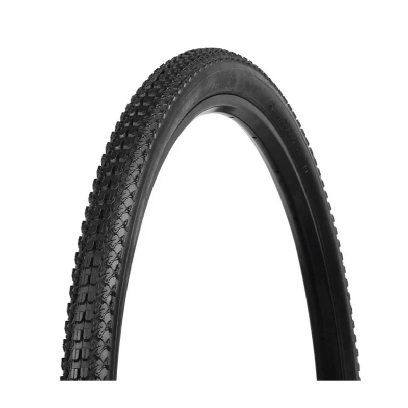 Pneu trax 650b