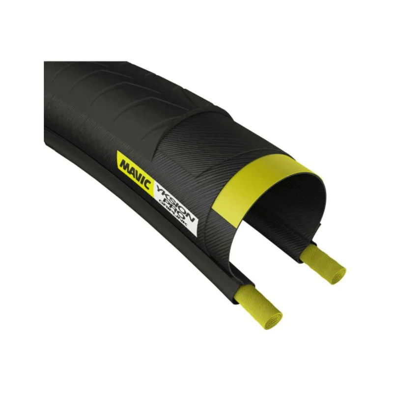 Pneu Mavic Yksion Pro griplink 23mm