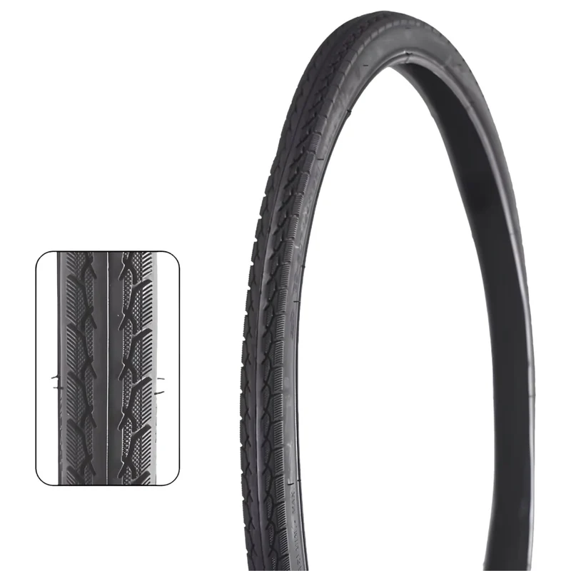 Pneu CST 24x1.25