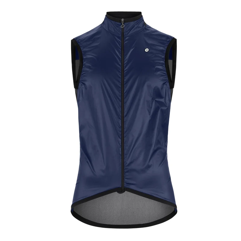Mille GT C2 Wind Vest