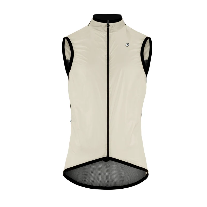 Mille GT C2 Wind Vest