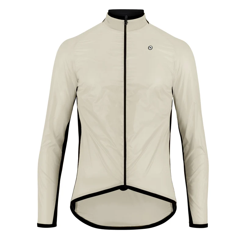 Mille GT C2 Wind Jacket