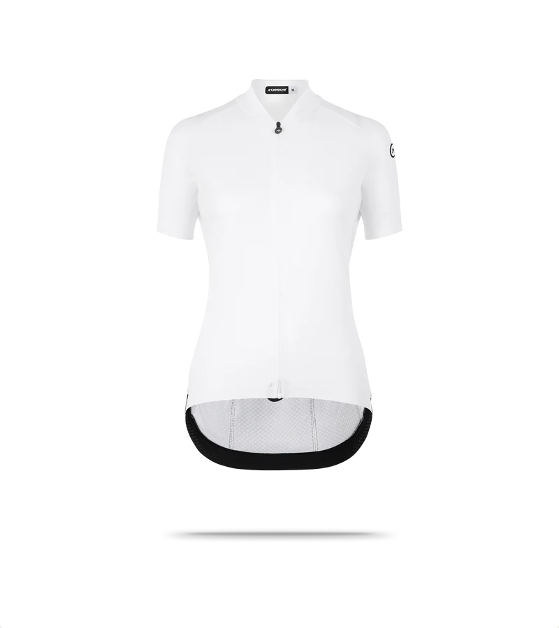 UMA GT C2 EVO Womens Short Sleeve Jersey