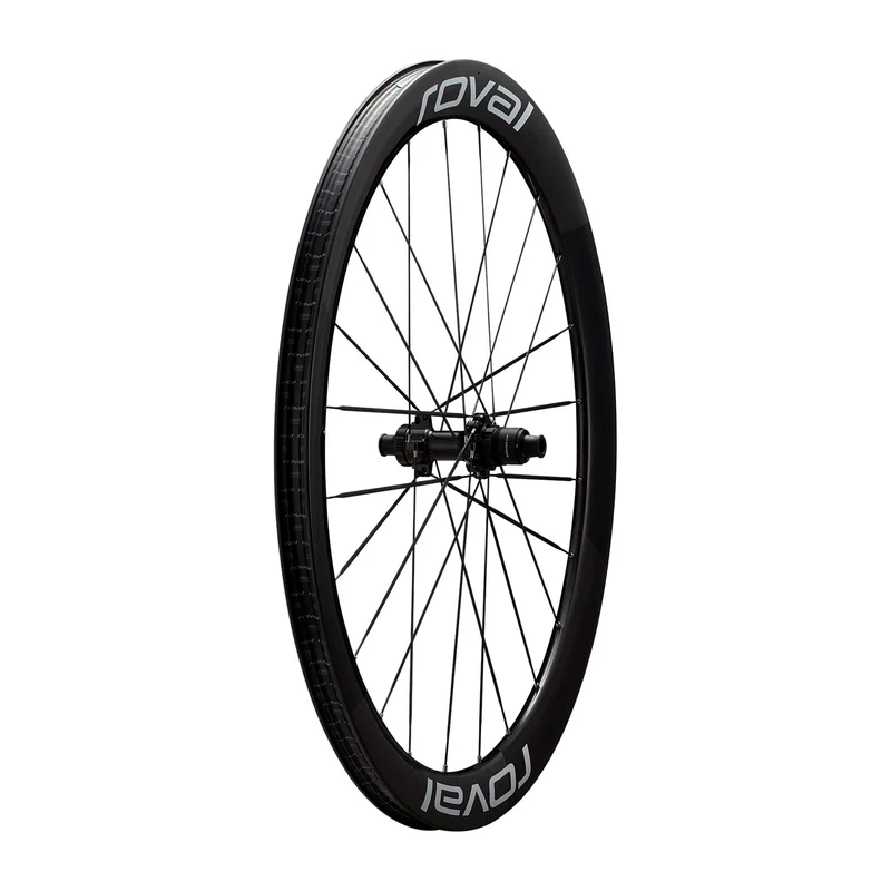 Rapide CLX III Carbon Rear Wheel